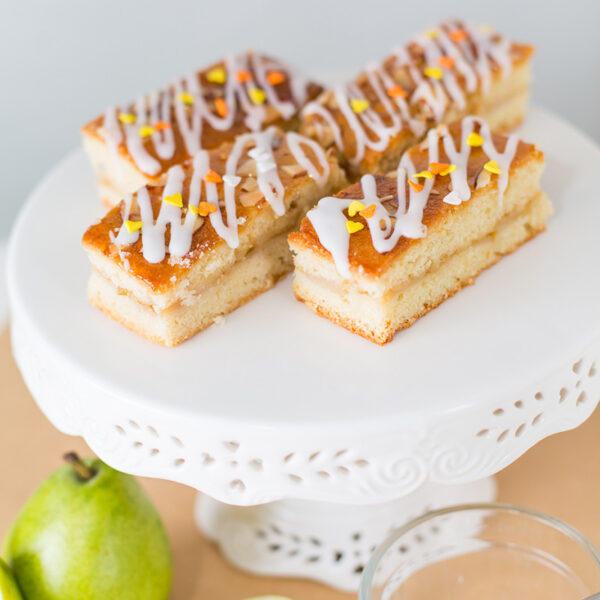 Bittersweet Bakery Specialty Cakes & Baked Goods