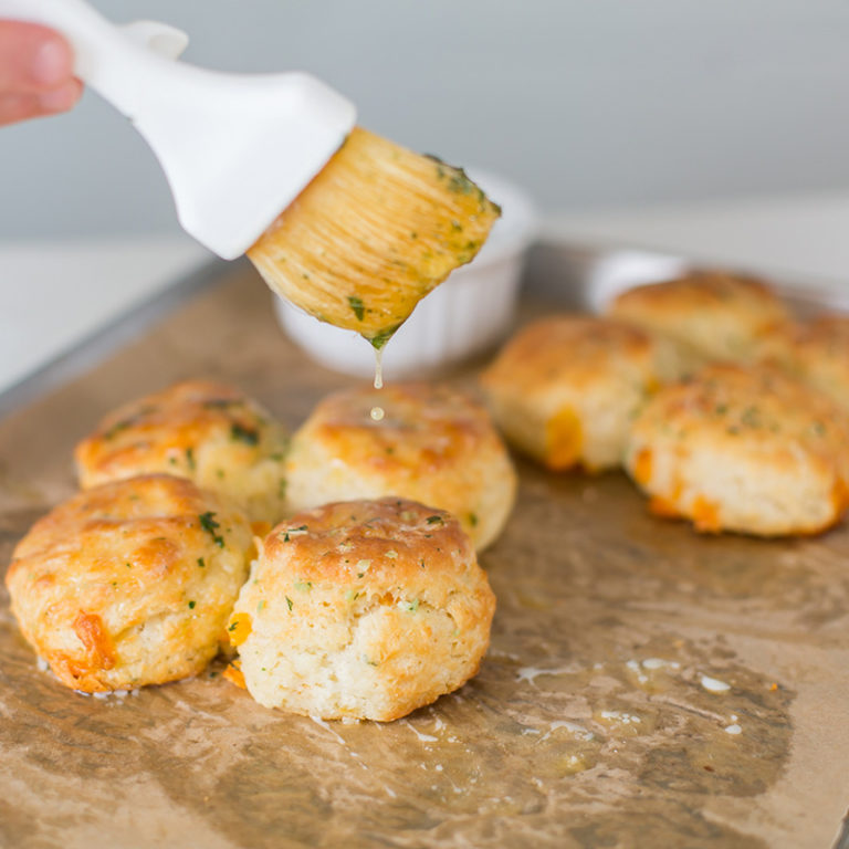 Bittersweet Bakery Specialty Cakes & Baked Goods